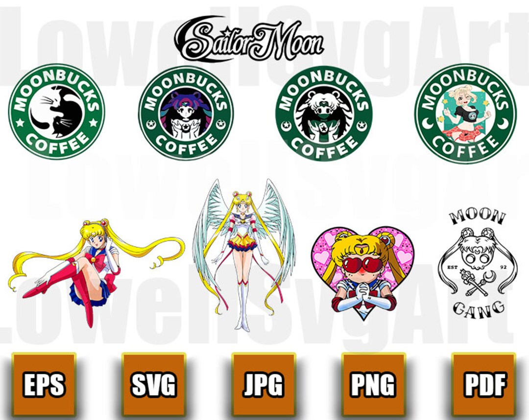 Anime Png Anime Vector Anime Svg Anime Cutfile Anime - Etsy