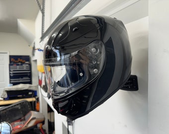 burton a55 snowboard value Vintage Burton A55 Toad 155cm Snowboard w/ K2 Clicker Bindings