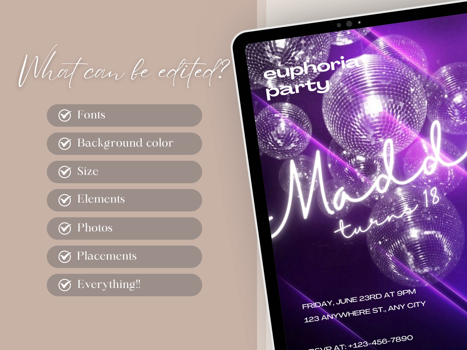 Sitemapcdatahttpsshopinf Inetcomanniversaire Theme Euphoria