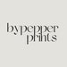 PepperPrints