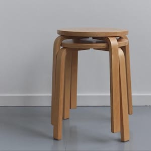 Ikea Frosta - Etsy