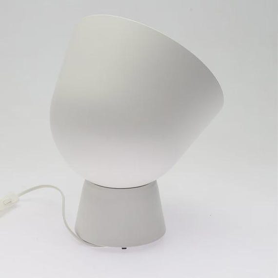 IKEA ps2017 design by Ola wihiborg ライト IKEA PS 2017 Ola Wihlborg - White - Etsy