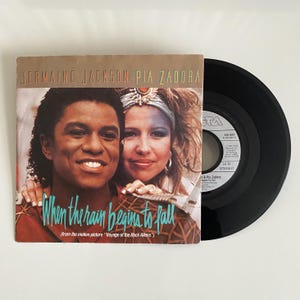 Pia Zadora - Etsy New Zealand