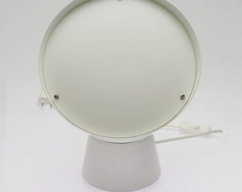 IKEA PS 2017 Ola Wihlborg - White - Etsy