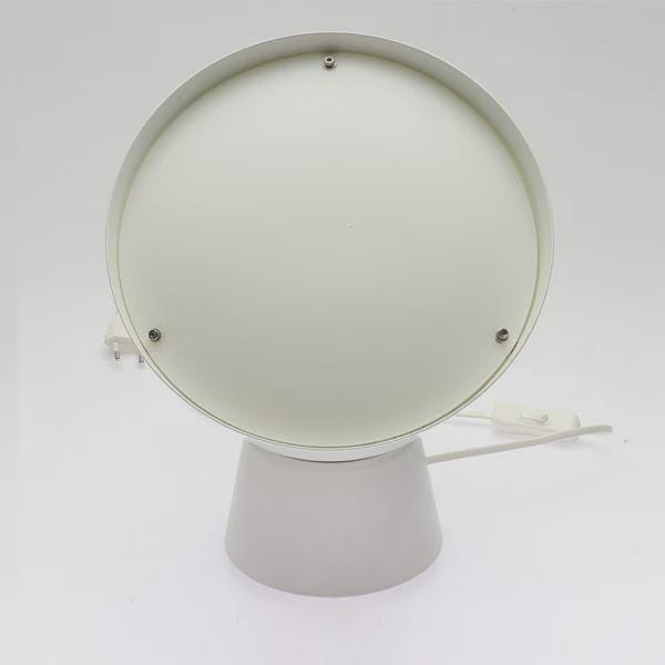 IKEA PS 2017 Ola Wihlborg - White - Etsy