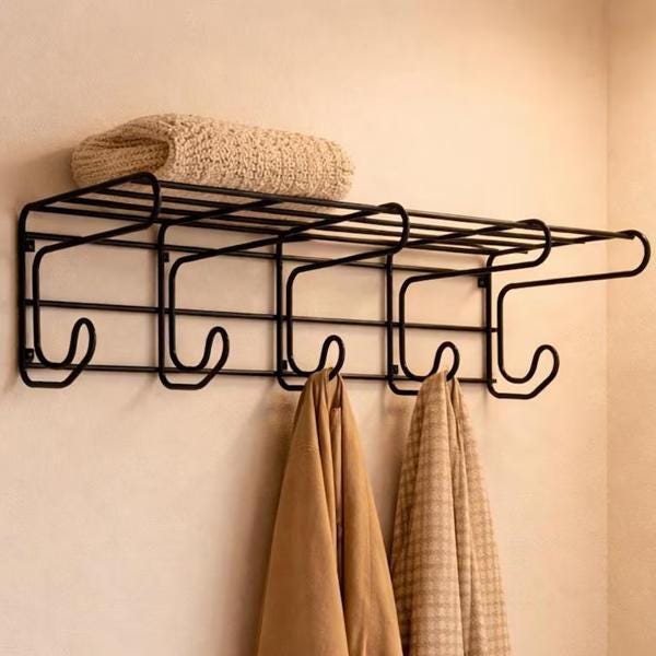 Vintage Ikea Fran - Etsy