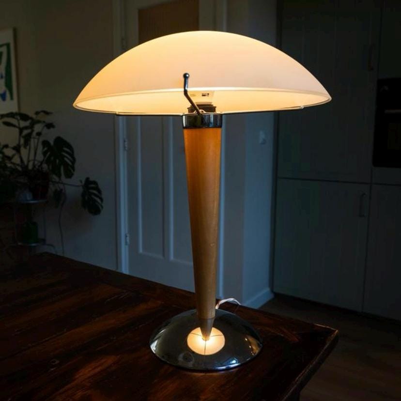 Discontinued ikea light - Etsy 日本