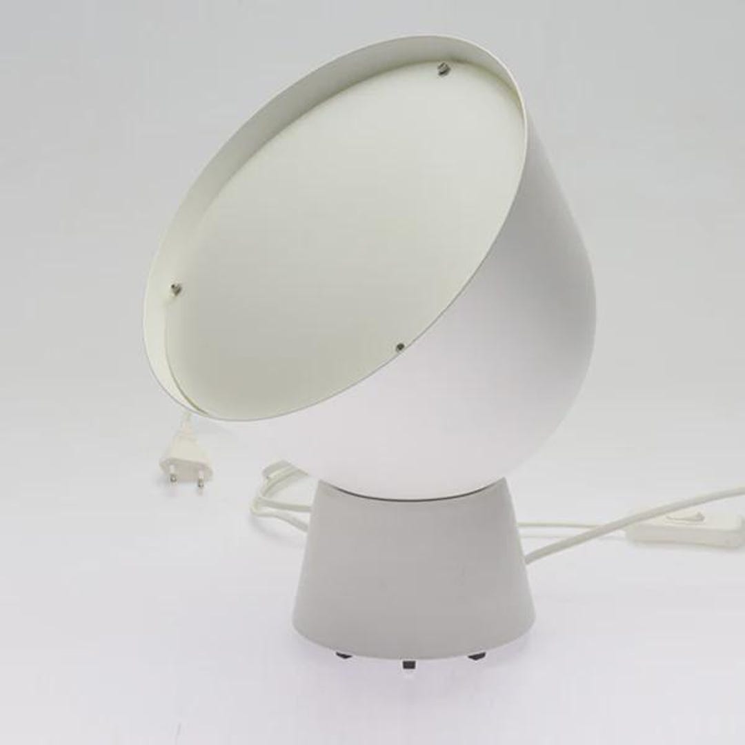 IKEA ps2017 design by Ola wihiborg ライト IKEA PS 2017 Ola Wihlborg - White - Etsy