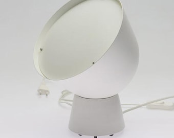 IKEA PS 2017 Ola Wihlborg - Blanco