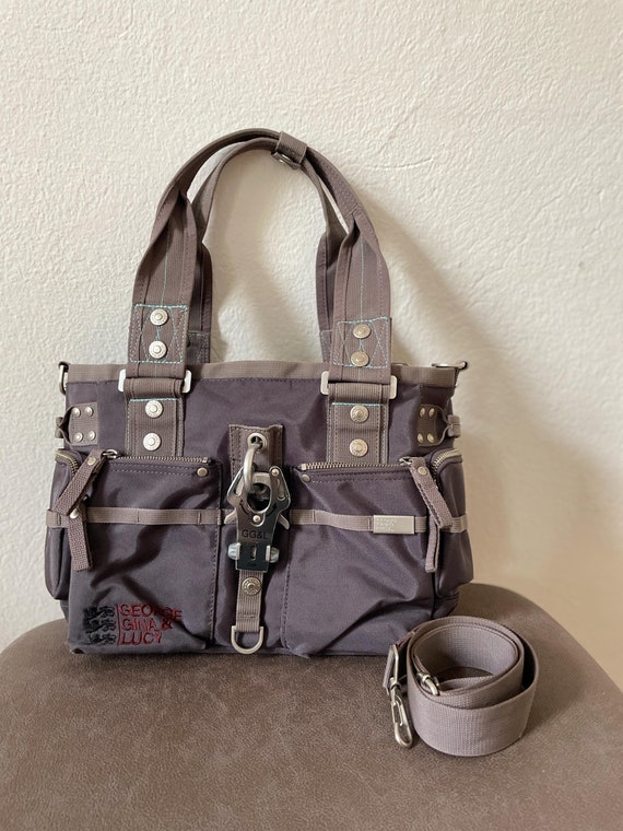 ggl taschen