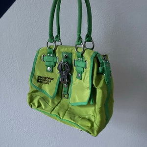 Borse gina george lucy deals