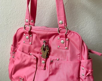 George Gina & Lucy Baby2Go bag バッグ　2way Vintage George Gina & Lucy Two Gether Bag GGL Y2K Japan | eBay