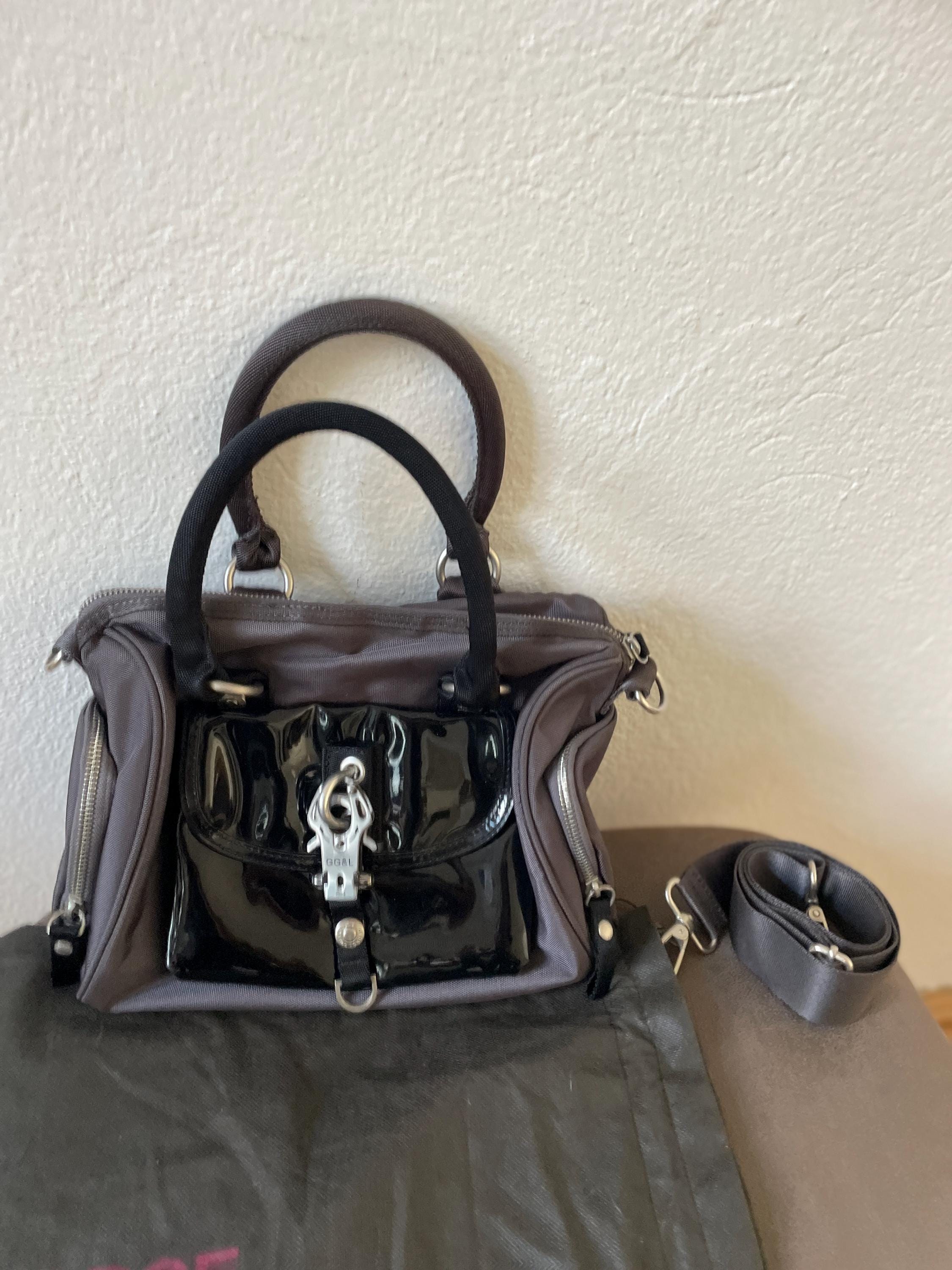 George gina and lucy bag - Etsy 日本