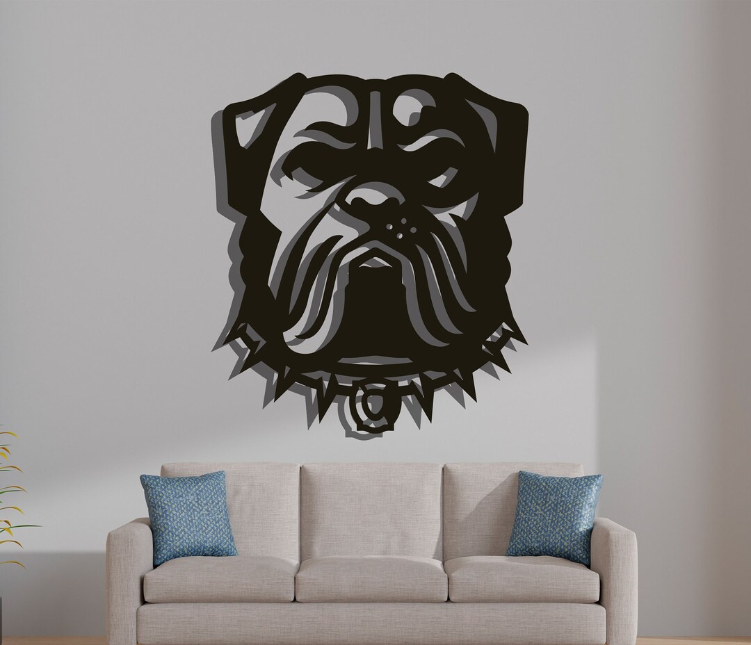 Cleveland Browns Sign Cleveland Browns Wall Decor Custom Etsy