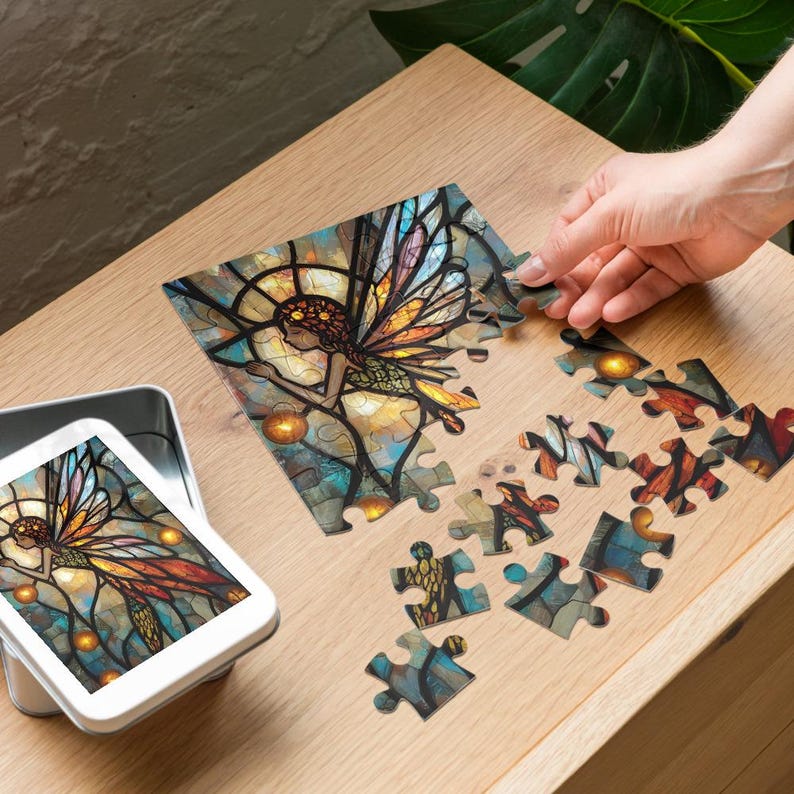 8-Quart Digital Air Fryer