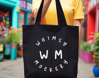 Tote Bag Mockup, Black Tote Mockup, Canvas Bag Mockup, Blank Tote Bag Mockup, Canvas Tote Mockup, Bag Mockup, Tote Mockup, Tote Bag Mock Up