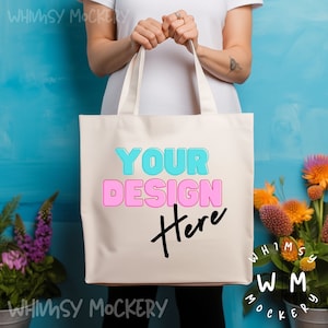 Tote Bag Mockup White Canvas Mockup Blank Tote Bag Mockup Shopping Bag Mockup Bundle white Tote Mockup Tote Bag Mock Up Christmas Mockup