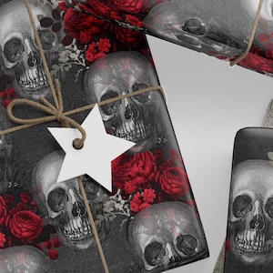 ⚘⠜　temis（お急ぎ作成） Tomixさん、KATOさんを待てないから自分で急行「ときわ・奥久慈」を