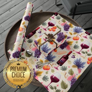 Carta da regalo Wine o'clock, carta da regalo Vino, carta da regalo Vino rosso, carta da regalo Vineyard, carta da regalo Happy Hour, carta da regalo Bestie