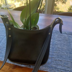 Coach 9965 - Etsy