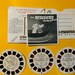 Gaf View-master 1977 the Rescuers - Etsy