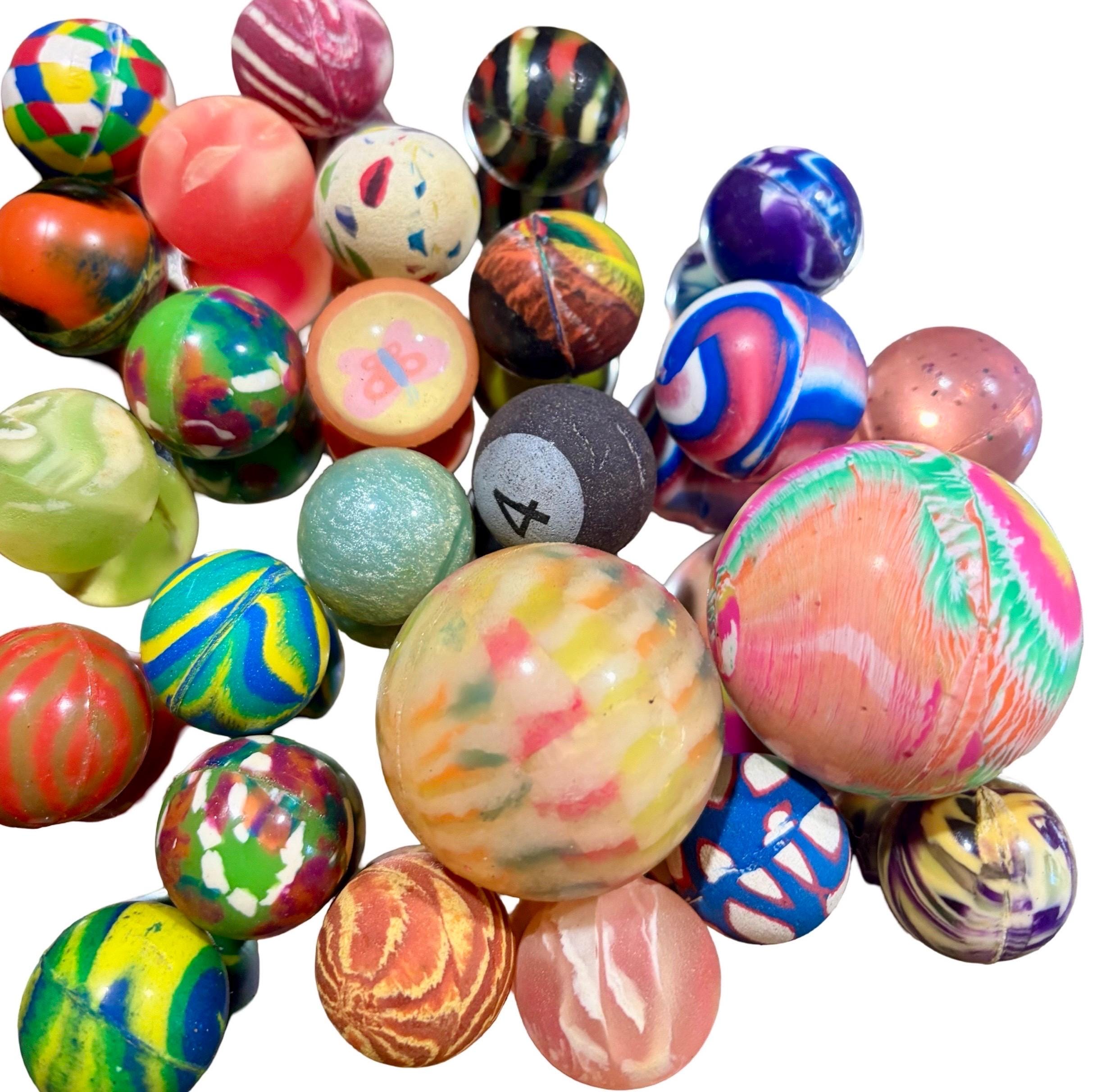 HYES Lot de balles en T 3 en 1 pour enfants de 3 à 5 ans | with Hanging
