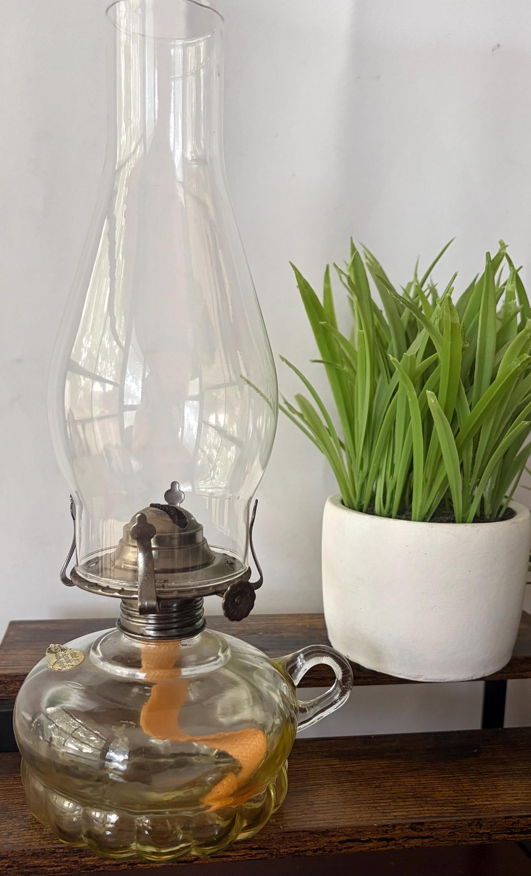 Lamplight farms - Etsy 日本