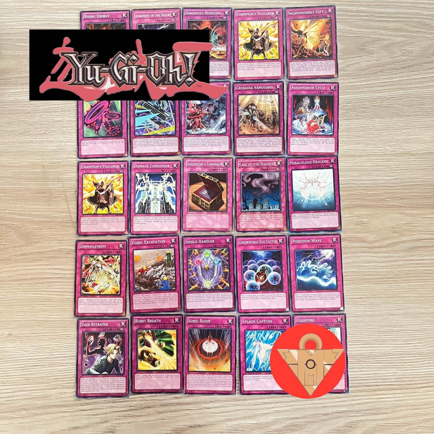 yugioh cards destiny heroes Yu-Gi-Oh! - Burst of Destiny - Destiny HERO