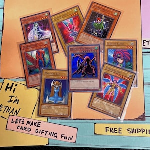 yugioh epic cards Amazon.com: YU-GI-OH! - Different Dimension Gate (BP01-EN077) - Battle Pack:  Epic Dawn - Unlimited Edition