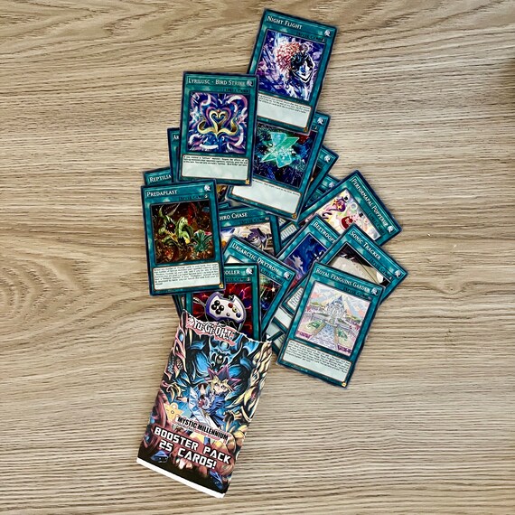 where do you send pokemon cards to be graded The Insight Card Game Childswork/Childsplay — Childs Work Childs Play