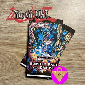 Yugioh Cards Trap Card Set. No Duplicates. 25 Card Booster Pack - Etsy Yugioh Cards Trap Card Set. No Duplicates. 25 Card Booster Pack - Etsy