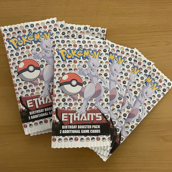 1st edition pokemon fossil booster box Pokemon TCG: Celebrations Collectors Chest – 88 Cardhouse main image 1
