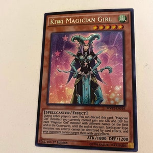 female spellcaster yugioh cards Blue-Eyes White Dragon (LED3-EN006) [Legendary Duelists: White Dragon –  Pokemon Plug