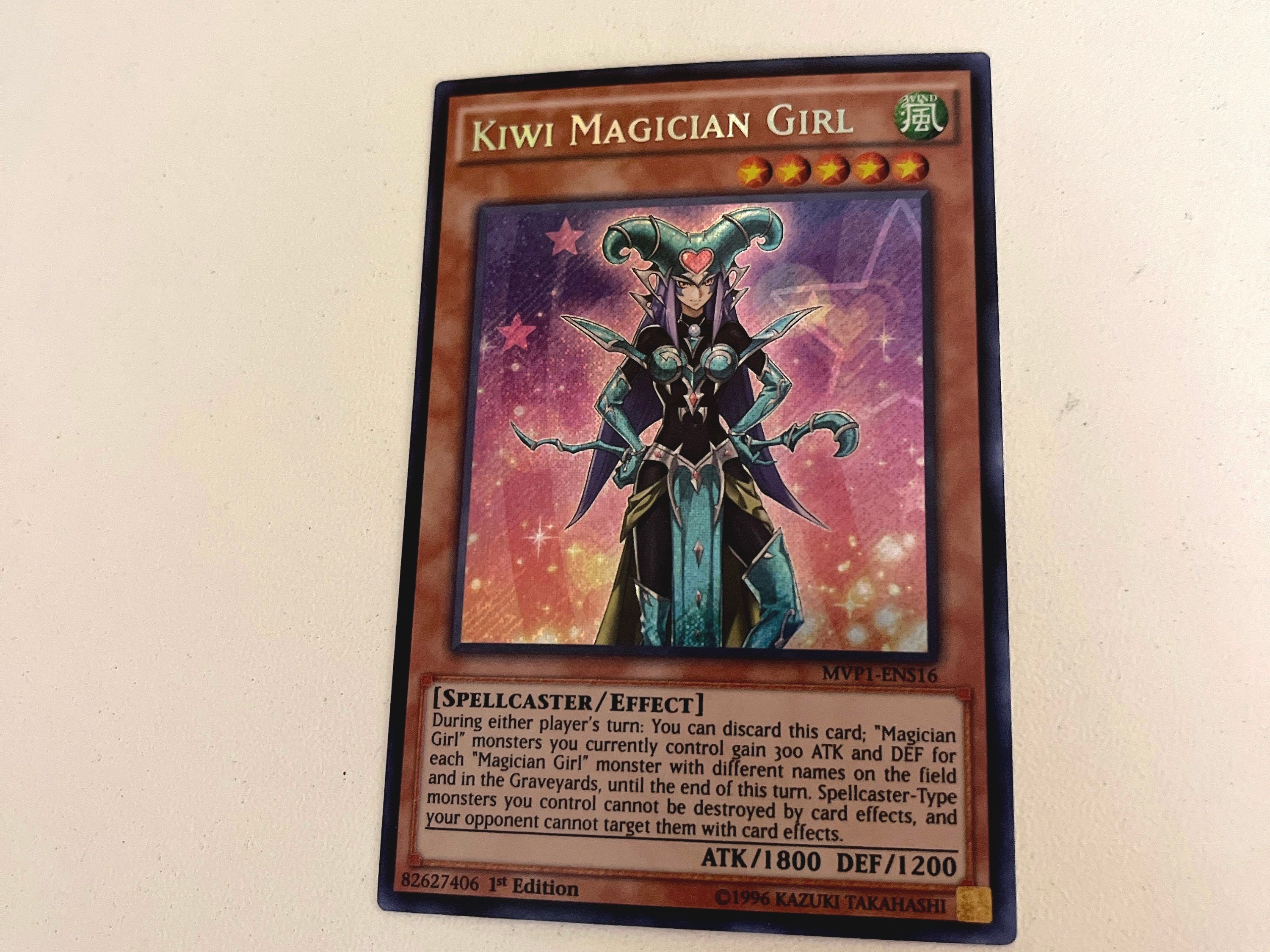 Yugiohs Cards 1st Edition - Etsy Yugiohs Cards 1st Edition - Etsy