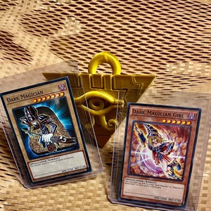 card list 25th anniversary yugioh 25th anniversary yugioh card list Yu-Gi-Oh 25th Anniversary Rarity  Collection Platinum Secret Rare -YOU
