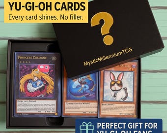 yugioh card display case Yugioh Premium Acrylic Case Review / Opening Best Way to Protect Your Cards