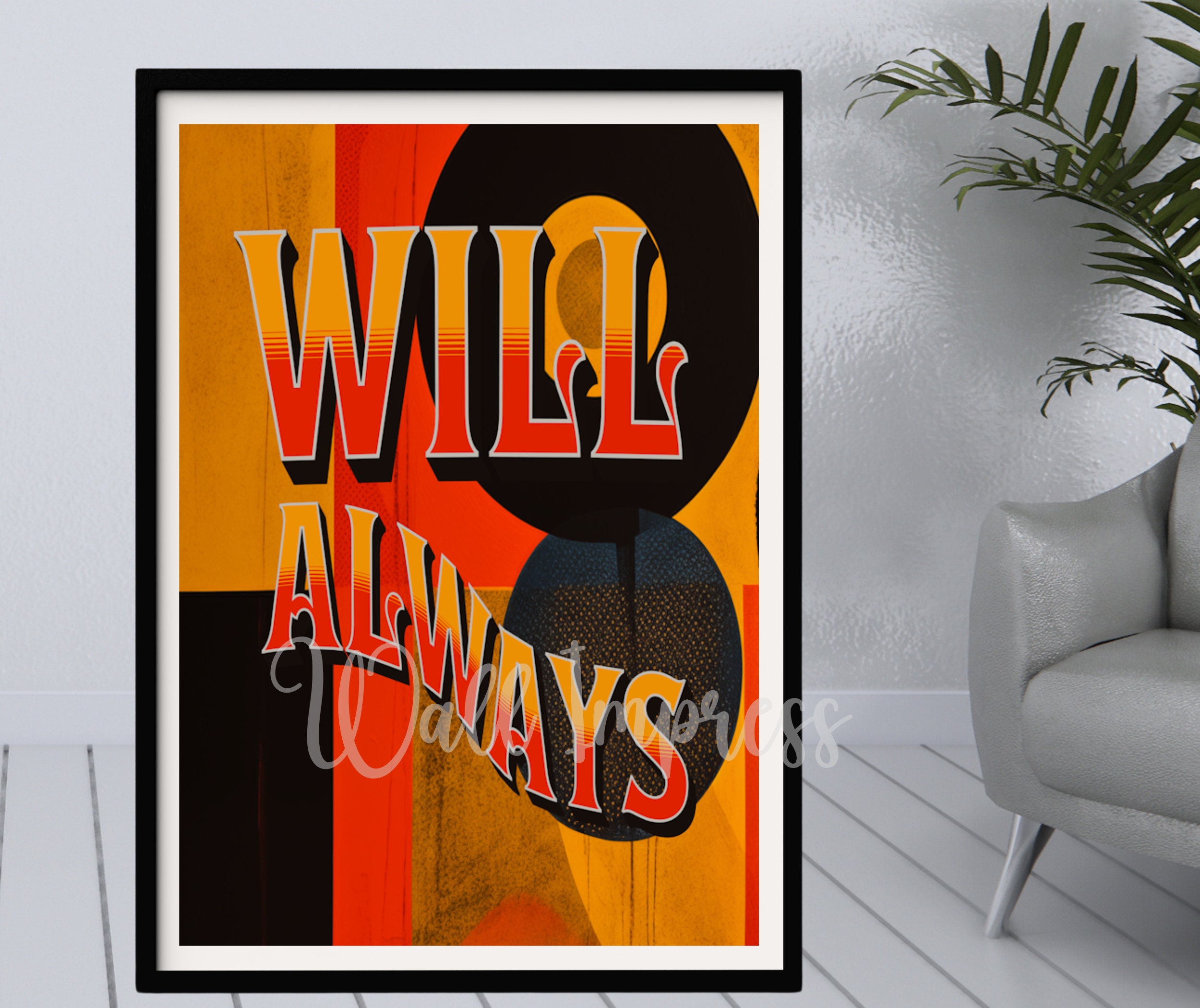 African American Printable Art, 3 Piece Wall Art Printable Sets of ...