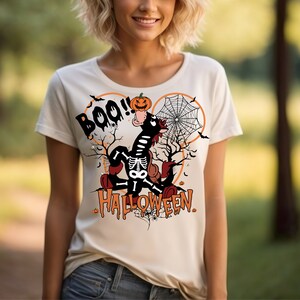 Disney Toy Story Halloween Shirt, Toy Story Family Halloween Tee, Toy Story Group Halloween Shirt, Toy Story Halloween, Buzz, Woody Shirt