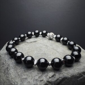 Black Tourmaline,
Tourmaline Bracelet,
armband schorl,
edelsteinarmband,
armband aus turmalin,
schwarzer turmalin,
Protection bracelet,
Chakra Bracelet,
Anxiety Relief,
Capricorn bracelet,
turmalin armband,
natur turmalin,
bracelet tourmaline,