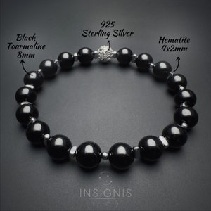 Black Tourmaline,
Tourmaline Bracelet,
armband schorl,
edelsteinarmband,
armband aus turmalin,
schwarzer turmalin,
Protection bracelet,
Chakra Bracelet,
Anxiety Relief,
Capricorn bracelet,
turmalin armband,
natur turmalin,
bracelet tourmaline,