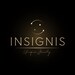 Avatar de InsignisJewelry