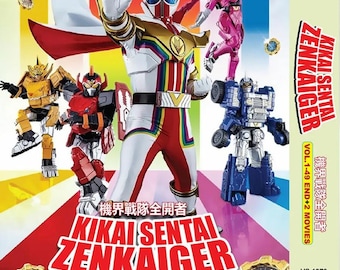 特警ウィンスペクター VOL.3 [DVD] wyw801m 特警ウインスペクター VOL.3 特撮 DVD - Neowing
