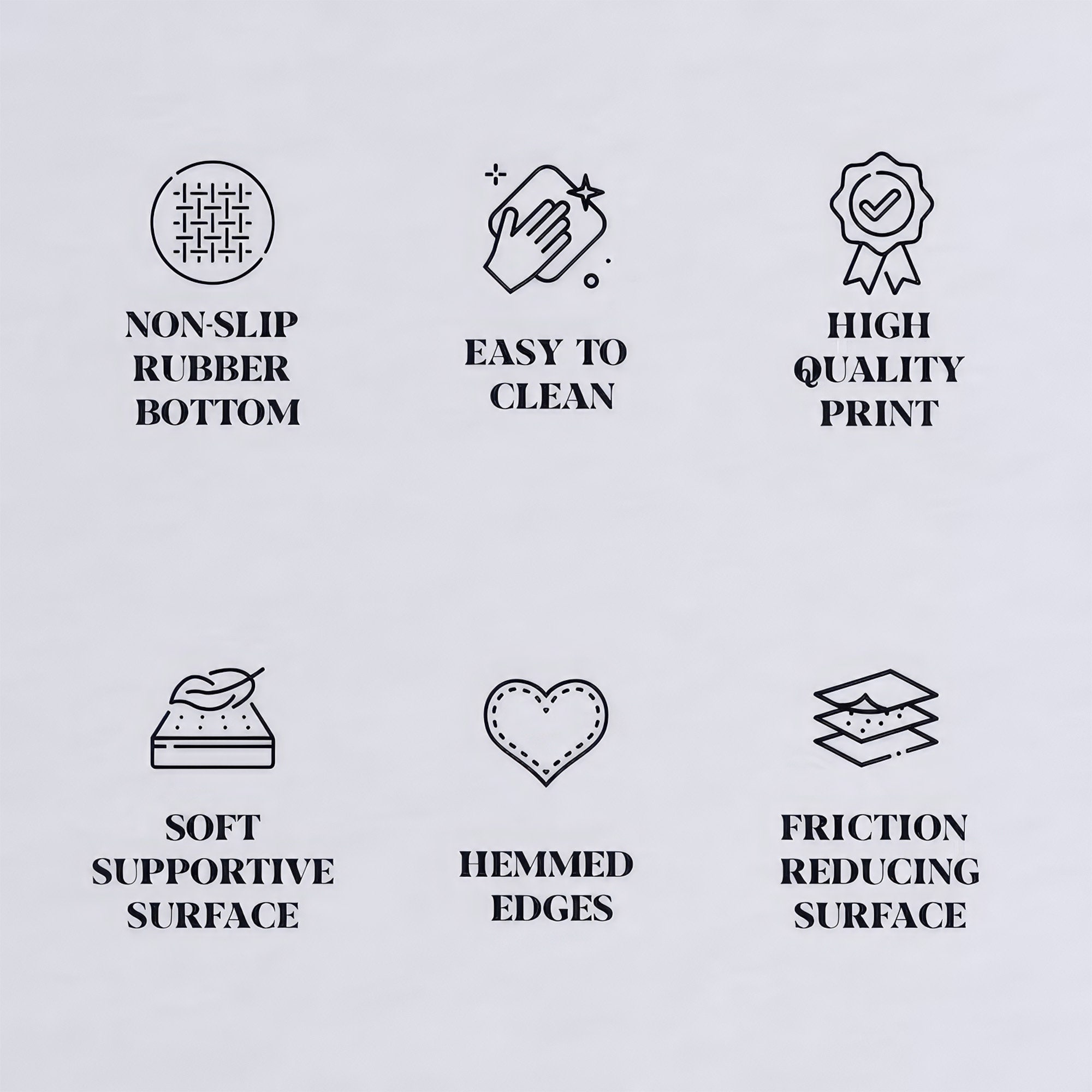 Fancy Cats Desk Mat,kawaii Desk Mat, Desk Mat Cute, Desk Mat Aesthetic