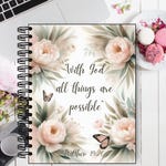Planner Covers