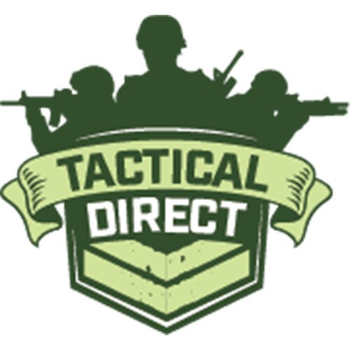 1664 Royal Marines T-Shirt Mens S-2XL Union Jack Army British Navy Commando - Foto 7