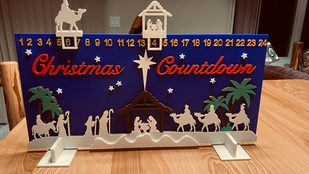 nativity-countdown-calendar-etsy