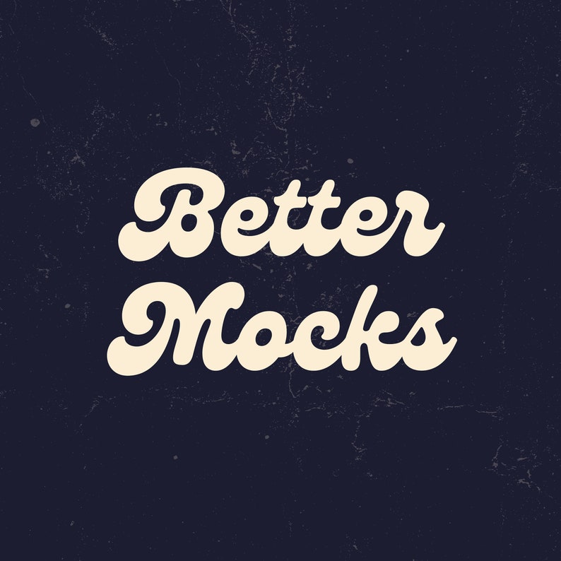 Highquality Laptop Sleeve Mockup Transparent Editable Template for POD