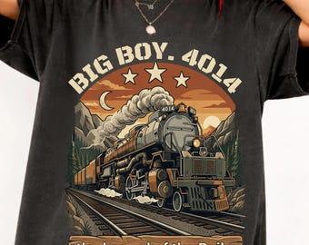 20 imágenes prediseñadas de trenes de vapor, trenes antiguos, trenes vintage, trenes retro, imágenes prediseñadas de ferrocarriles, locomotoras vintage, imágenes prediseñadas de máquinas de vapor, diario de recortes