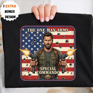 May include: A white ceramic mug with a black handle and the text "But First, Coffee" in a bold, black font. The mug is set against a blurred background.