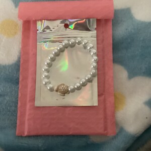 Bracelets image 2